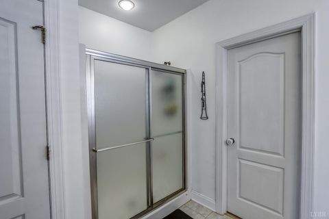 Tiny photo for 1040 Cranberry Ct Ct, Moneta, VA 24121 (MLS # 364444)