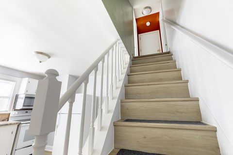 Tiny photo for 154 Lake Court Ave Ave, Lynchburg, VA 24502 (MLS # 365109)