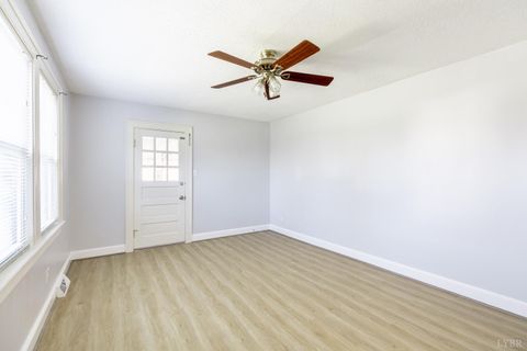 Tiny photo for 154 Lake Court Ave Ave, Lynchburg, VA 24502 (MLS # 365109)