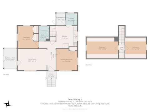 Tiny photo for 154 Lake Court Ave Ave, Lynchburg, VA 24502 (MLS # 365109)