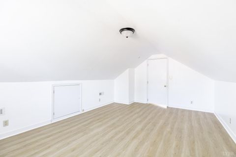 Tiny photo for 154 Lake Court Ave Ave, Lynchburg, VA 24502 (MLS # 365109)