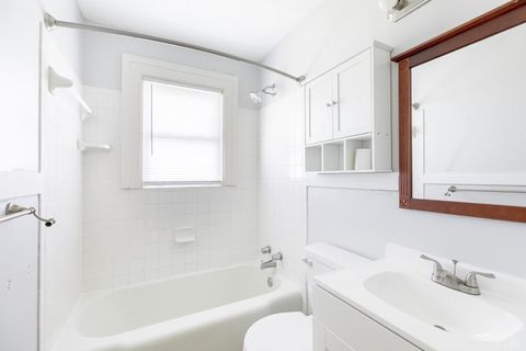 Tiny photo for 154 Lake Court Ave Ave, Lynchburg, VA 24502 (MLS # 365109)