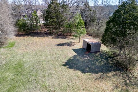 Tiny photo for 154 Lake Court Ave Ave, Lynchburg, VA 24502 (MLS # 365109)