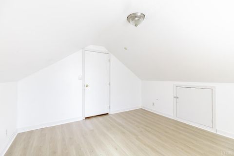 Tiny photo for 154 Lake Court Ave Ave, Lynchburg, VA 24502 (MLS # 365109)