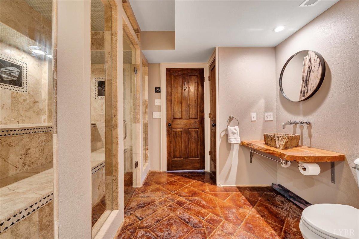 Wintergreen, Virginia 22967, United States, 6 Bedrooms Bedrooms, ,6 BathroomsBathrooms,Residential,Active,121931