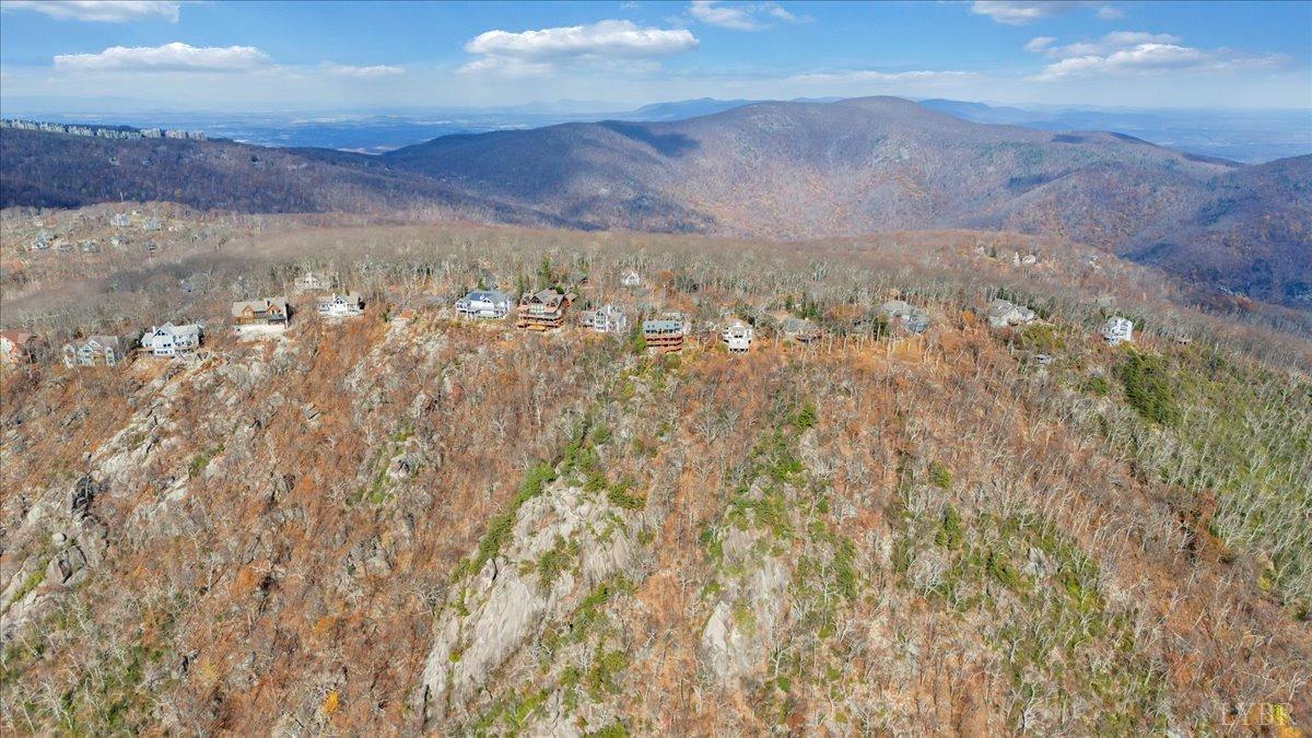 Wintergreen, Virginia 22967, United States, 6 Bedrooms Bedrooms, ,6 BathroomsBathrooms,Residential,Active,121931