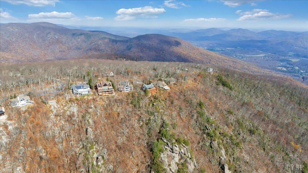 Wintergreen, Virginia 22967, United States, 6 Bedrooms Bedrooms, ,6 BathroomsBathrooms,Residential,Active,121931