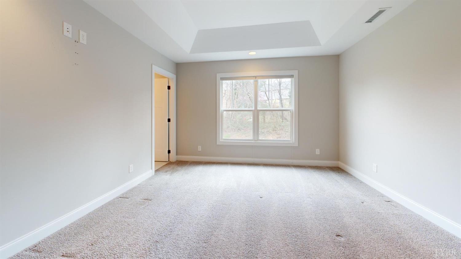 1039 Tori Court, Forest, Virginia image 36