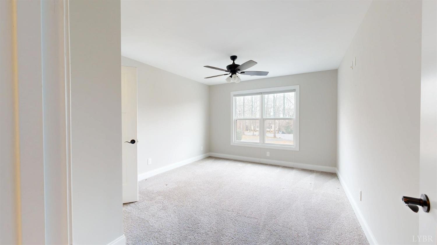 1039 Tori Court, Forest, Virginia image 17