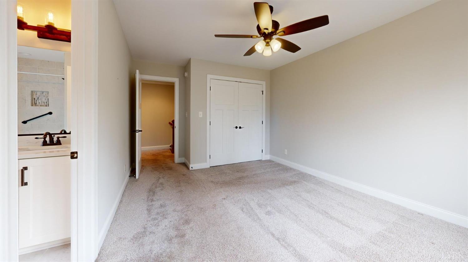 1039 Tori Court, Forest, Virginia image 37