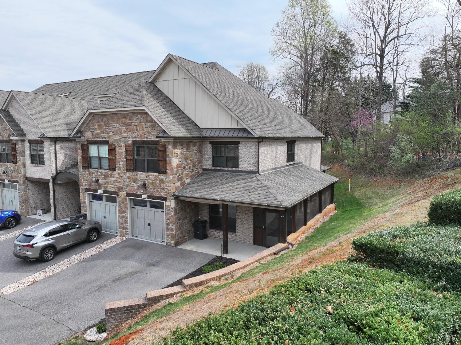 1039 Tori Court, Forest, Virginia image 49