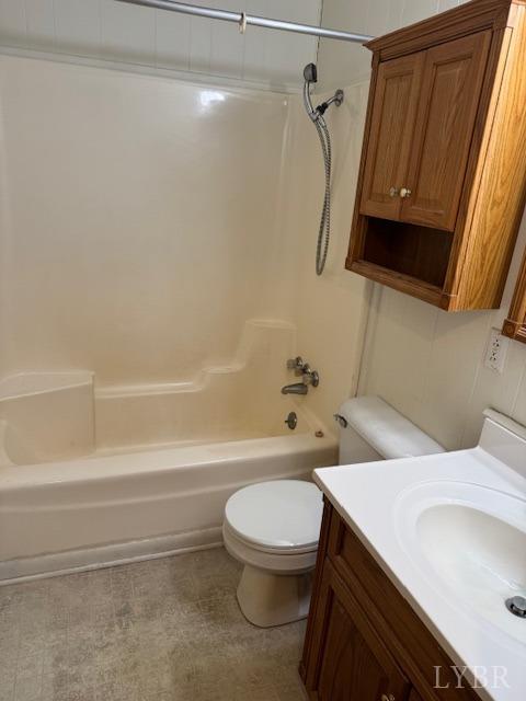 1093 Lyle Thomas Road, Concord, Virginia image 11