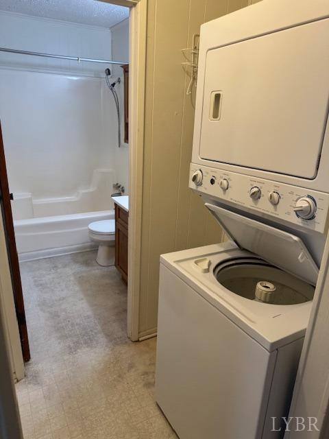 1093 Lyle Thomas Road, Concord, Virginia image 10
