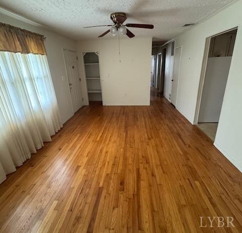 1093 Lyle Thomas Road, Concord, Virginia image 5