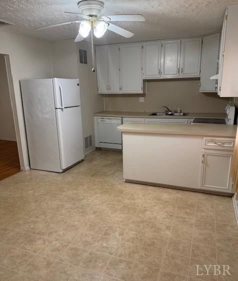 1093 Lyle Thomas Road, Concord, Virginia image 4