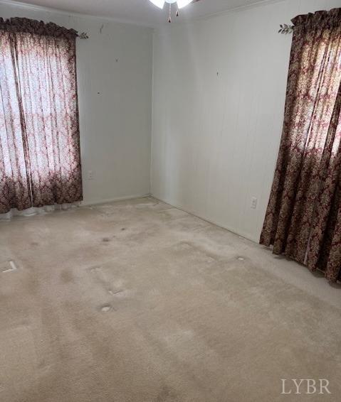 1093 Lyle Thomas Road, Concord, Virginia image 7