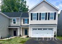 Photo for 280 THICKET DRIVE