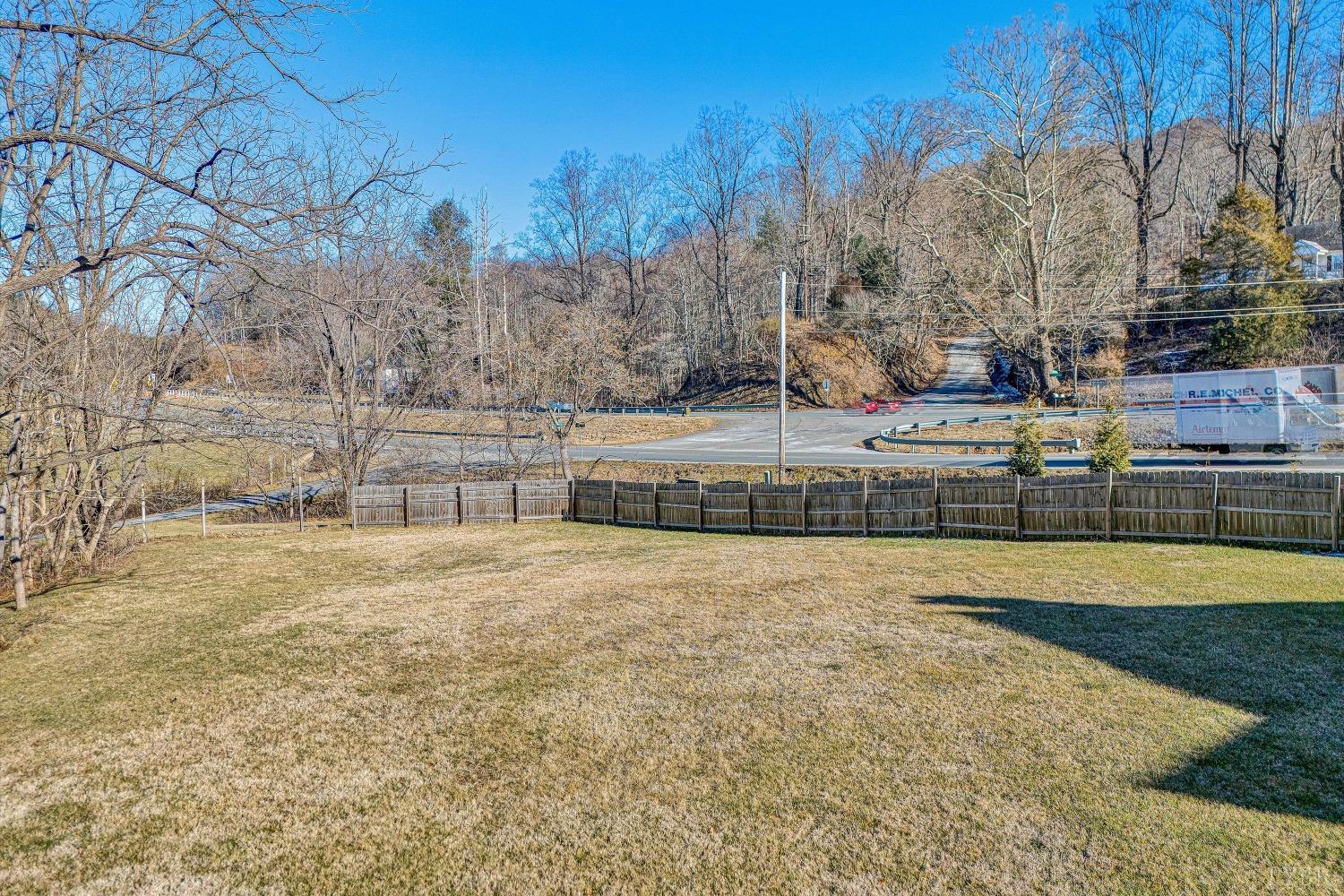 7825 Franklin Road, Boones Mill, Virginia image 48