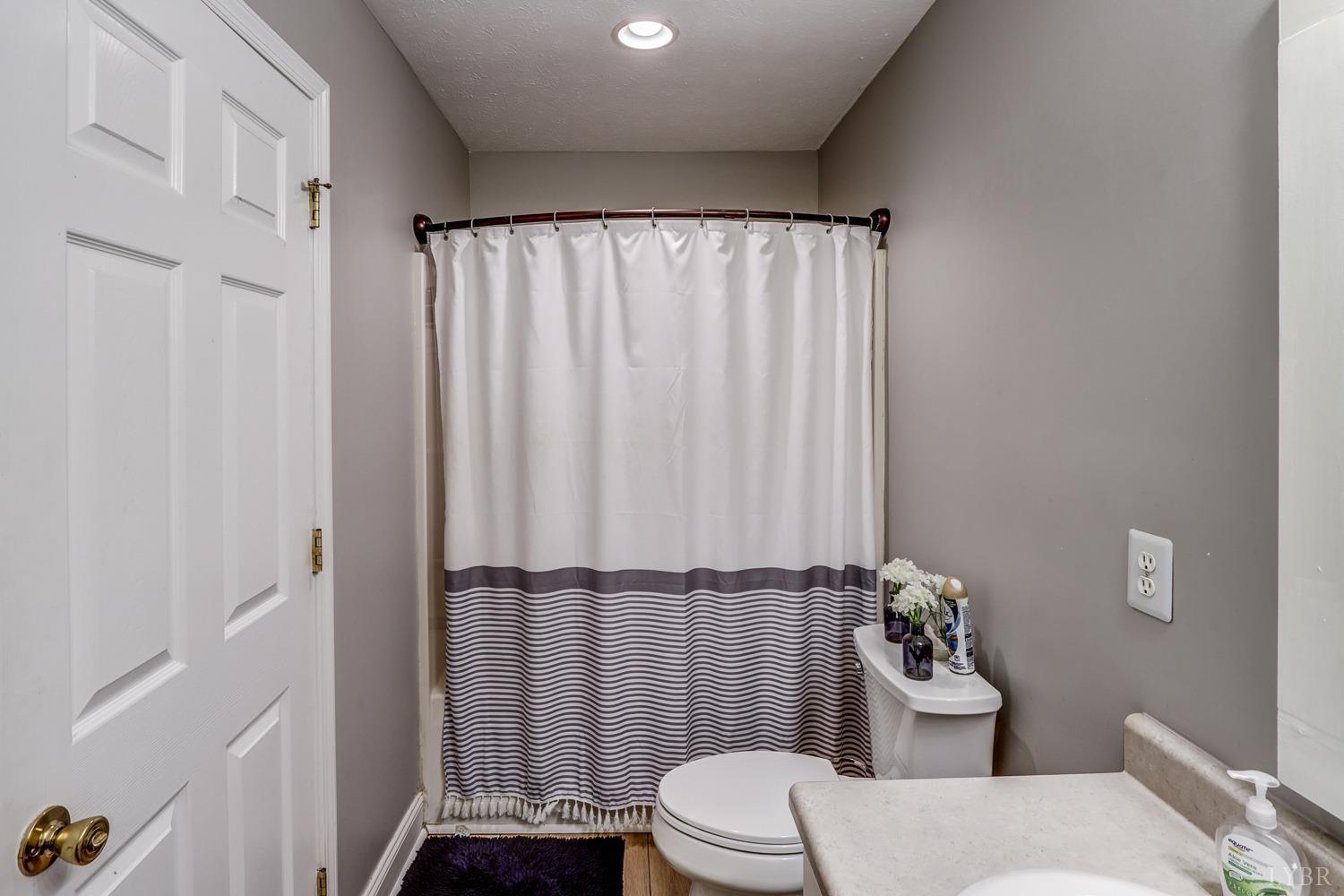 3600 Old Forest Rd Rd #73, Lynchburg, Virginia image 19