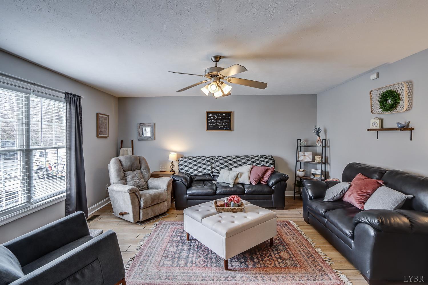 3600 Old Forest Rd Rd #73, Lynchburg, Virginia image 3