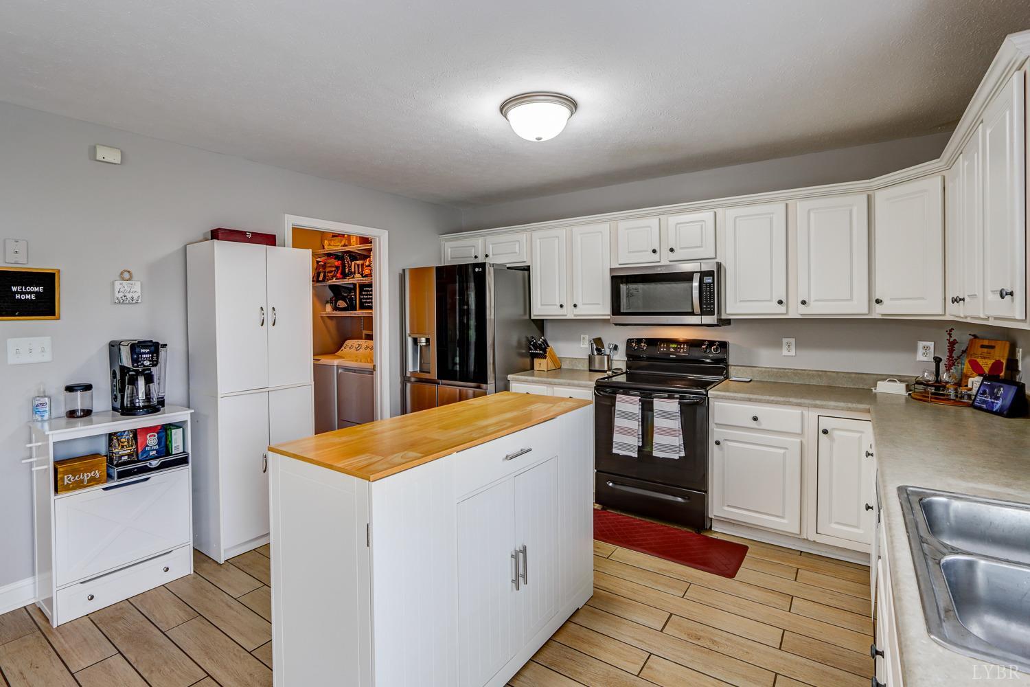 3600 Old Forest Rd Rd #73, Lynchburg, Virginia image 10