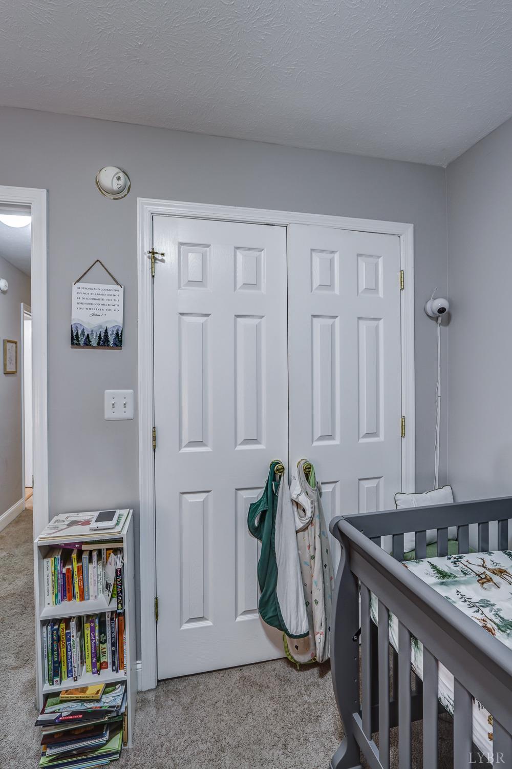 3600 Old Forest Rd Rd #73, Lynchburg, Virginia image 25