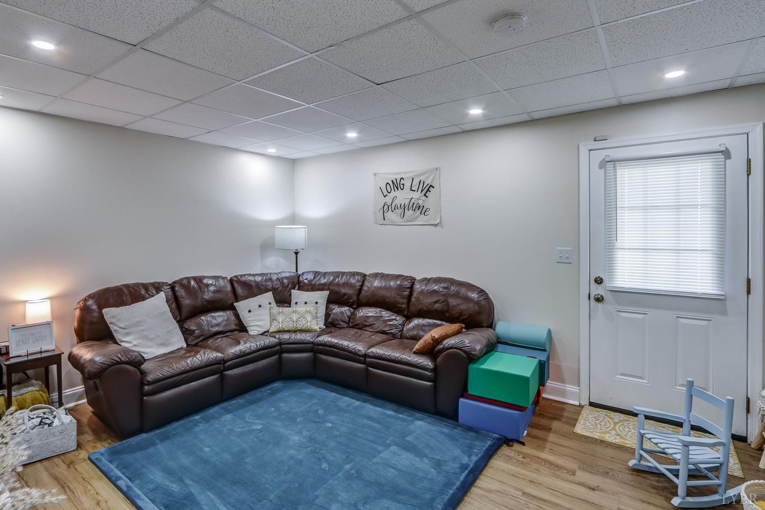 3600 Old Forest Rd Rd #73, Lynchburg, Virginia image 26