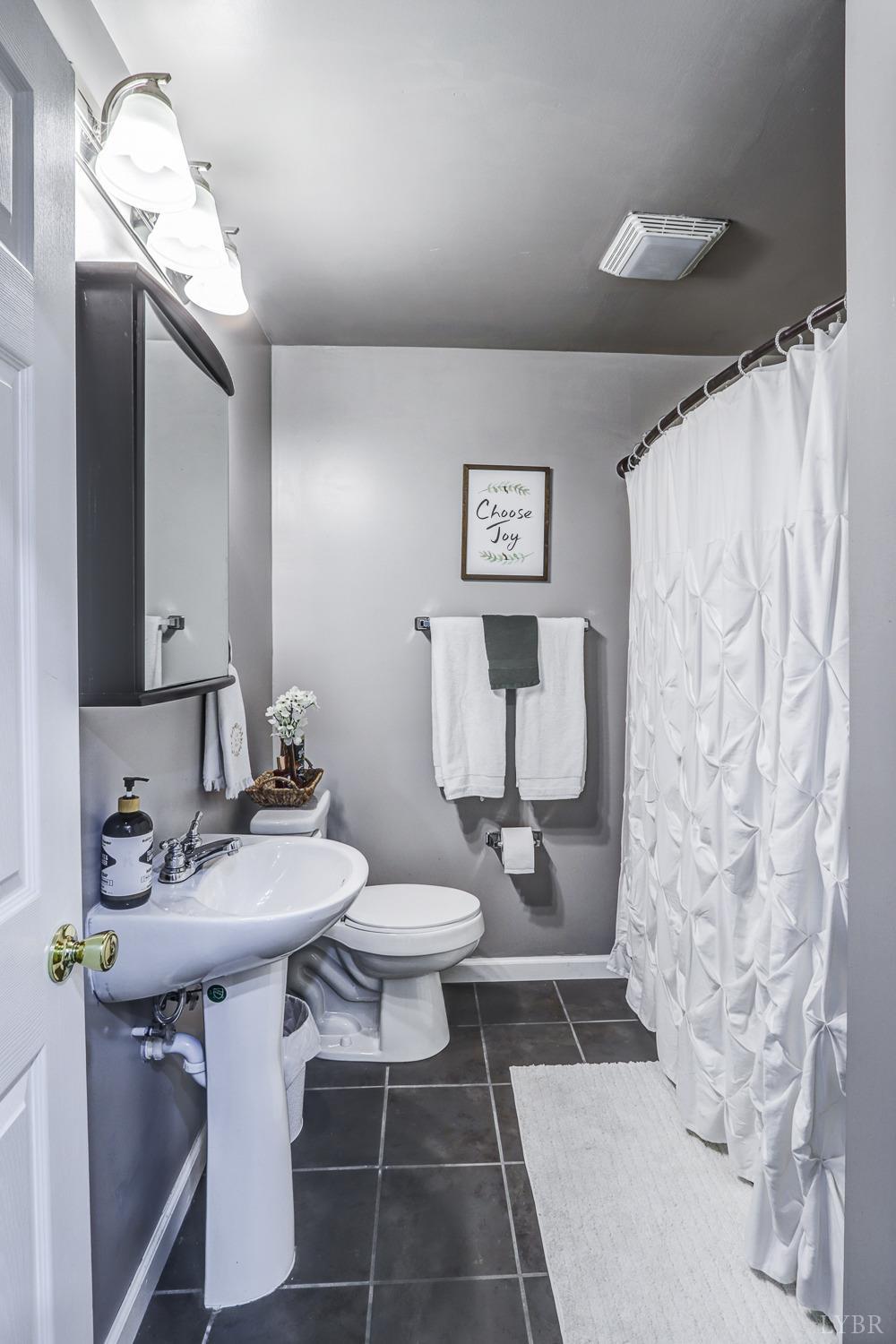 3600 Old Forest Rd Rd #73, Lynchburg, Virginia image 30