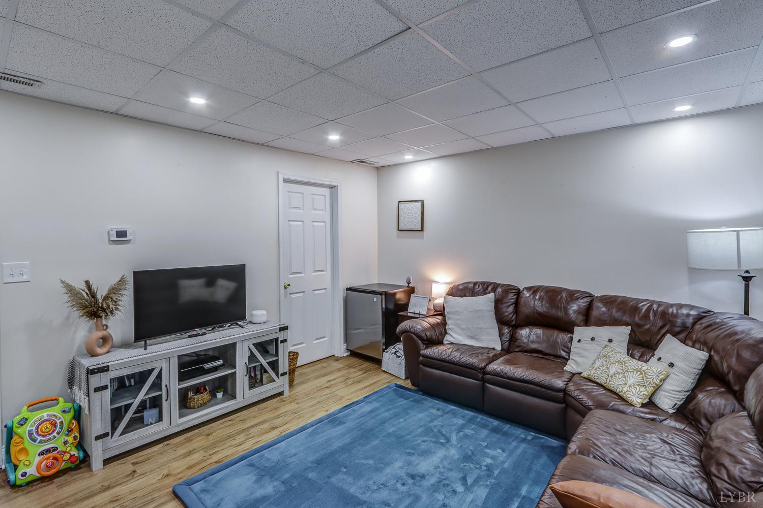 3600 Old Forest Rd Rd #73, Lynchburg, Virginia image 27