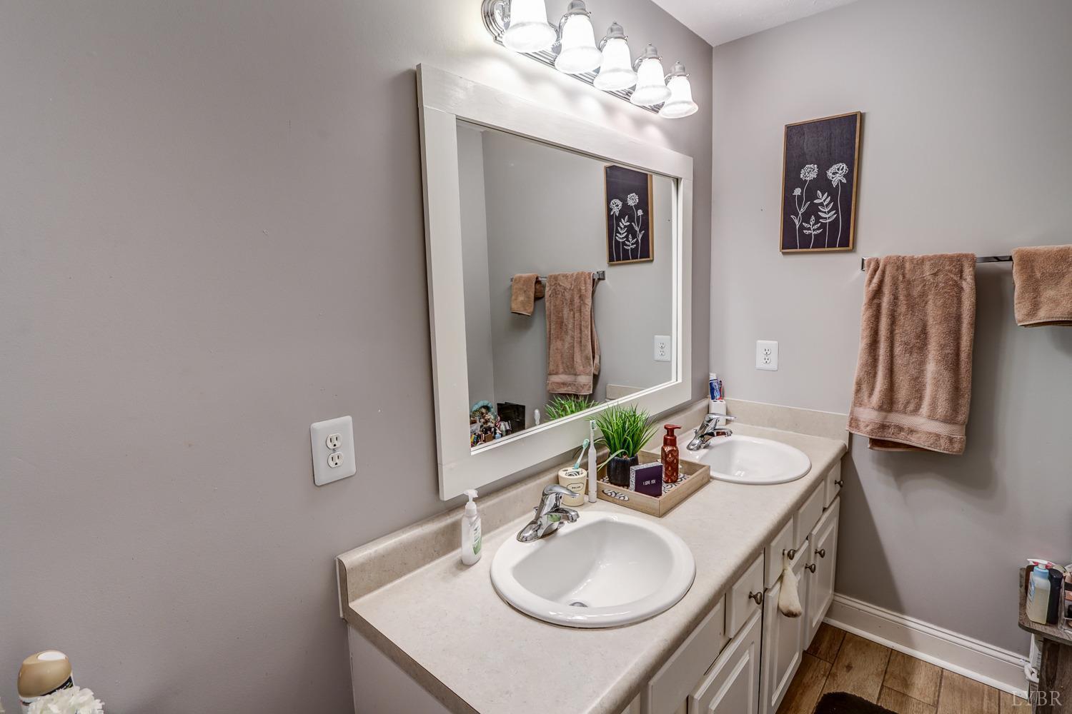 3600 Old Forest Rd Rd #73, Lynchburg, Virginia image 18
