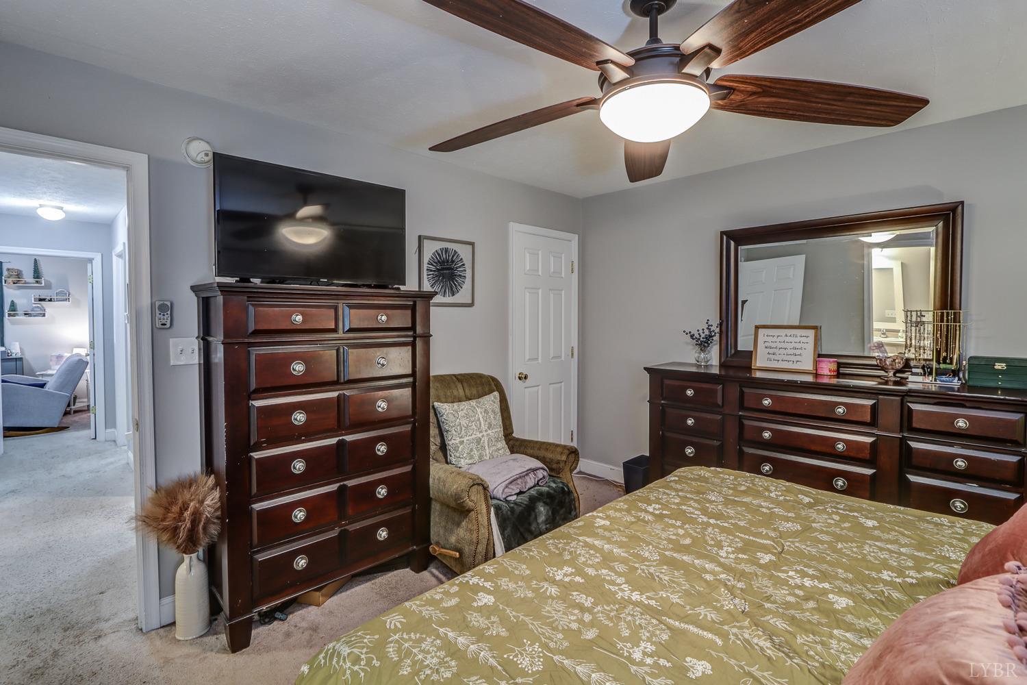 3600 Old Forest Rd Rd #73, Lynchburg, Virginia image 16