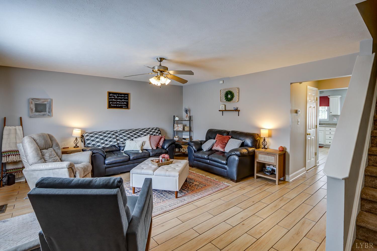 3600 Old Forest Rd Rd #73, Lynchburg, Virginia image 4
