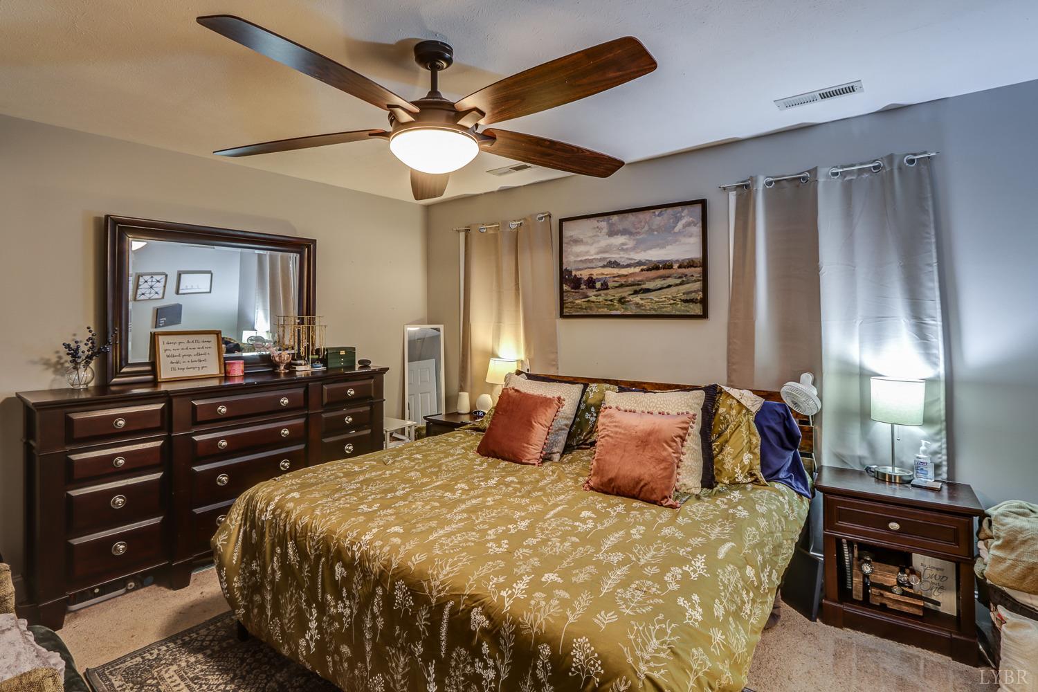 3600 Old Forest Rd Rd #73, Lynchburg, Virginia image 15