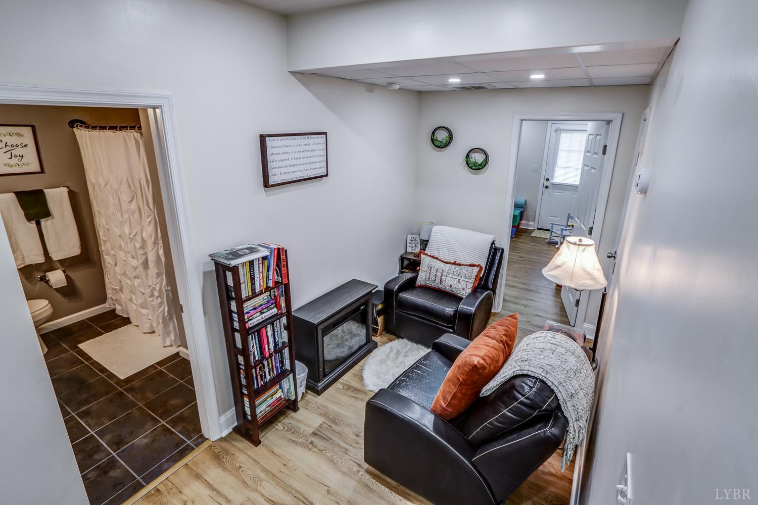 3600 Old Forest Rd Rd #73, Lynchburg, Virginia image 32