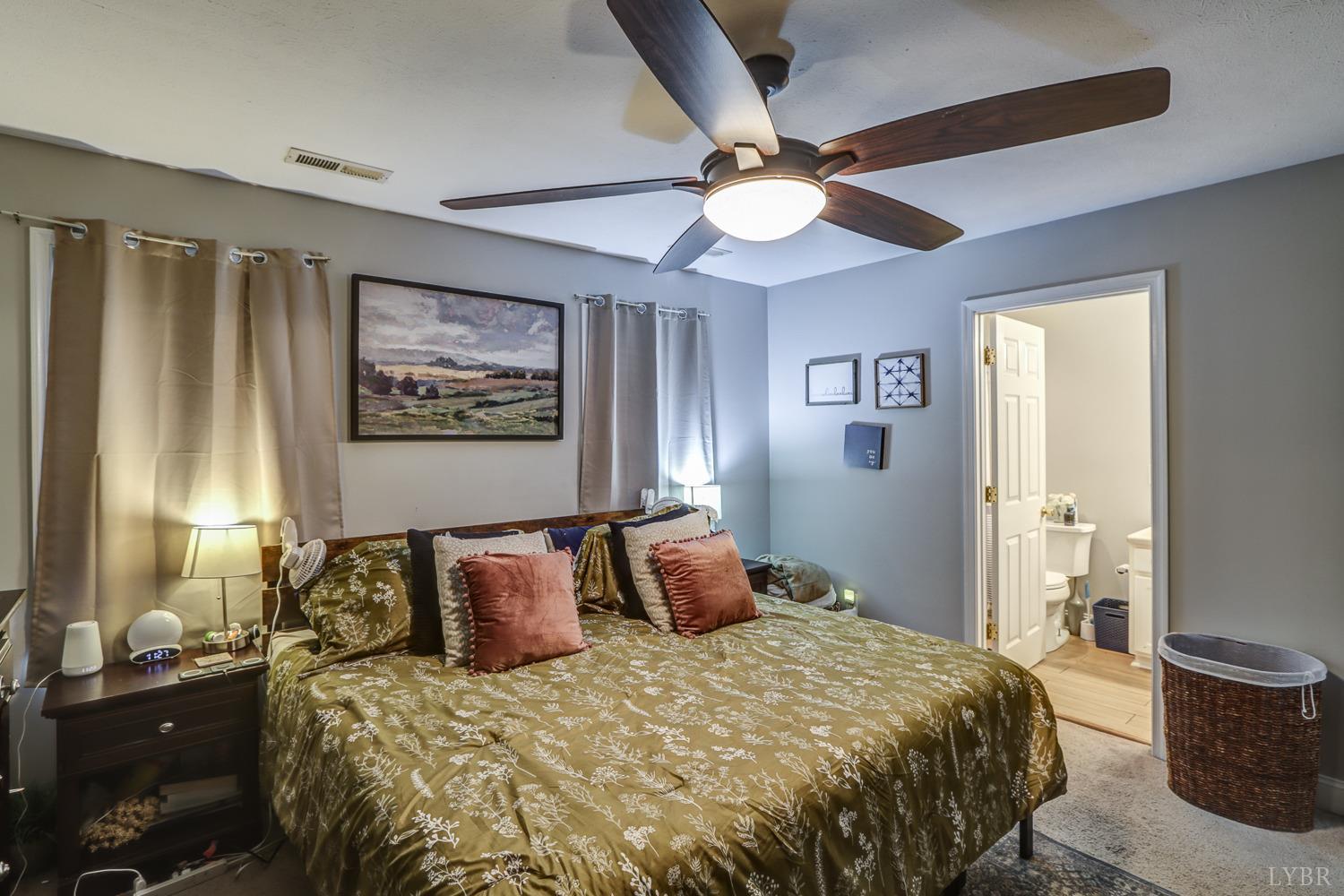 3600 Old Forest Rd Rd #73, Lynchburg, Virginia image 17