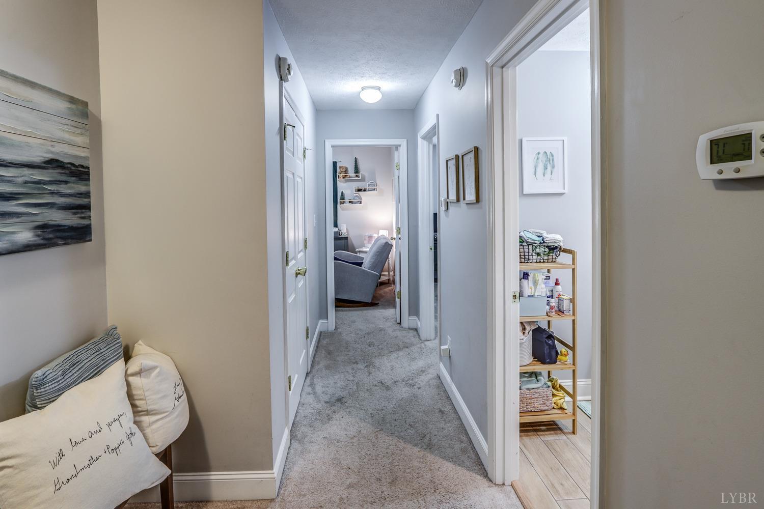 3600 Old Forest Rd Rd #73, Lynchburg, Virginia image 14
