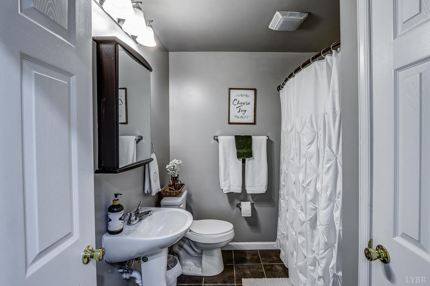 3600 Old Forest Rd Rd #73, Lynchburg, Virginia image 31
