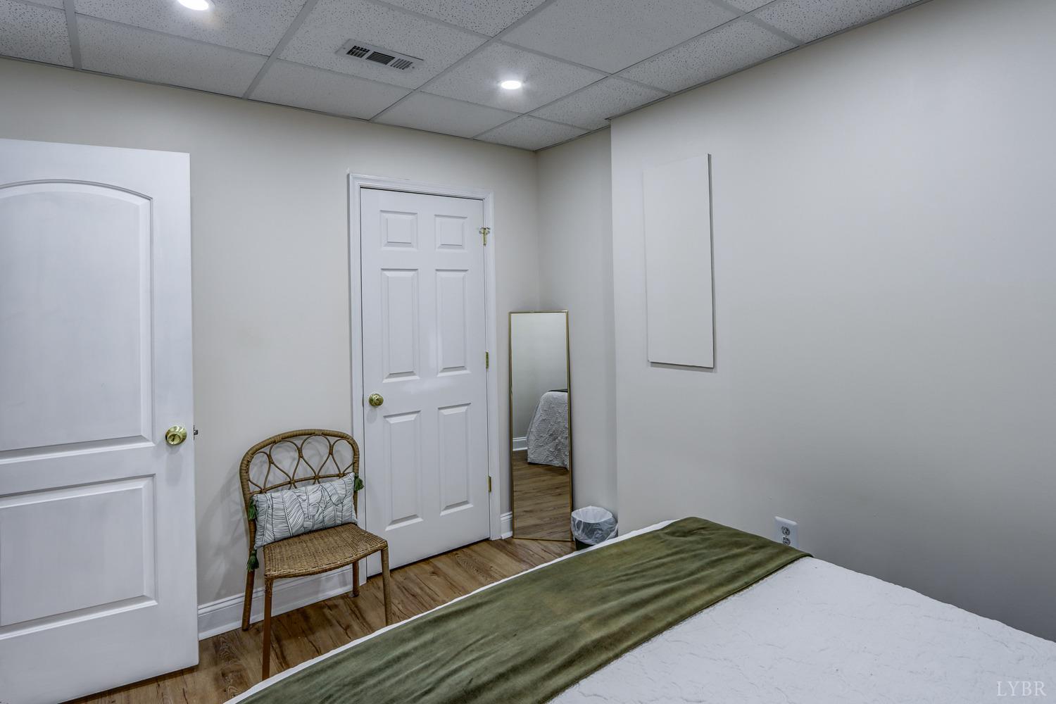 3600 Old Forest Rd Rd #73, Lynchburg, Virginia image 29