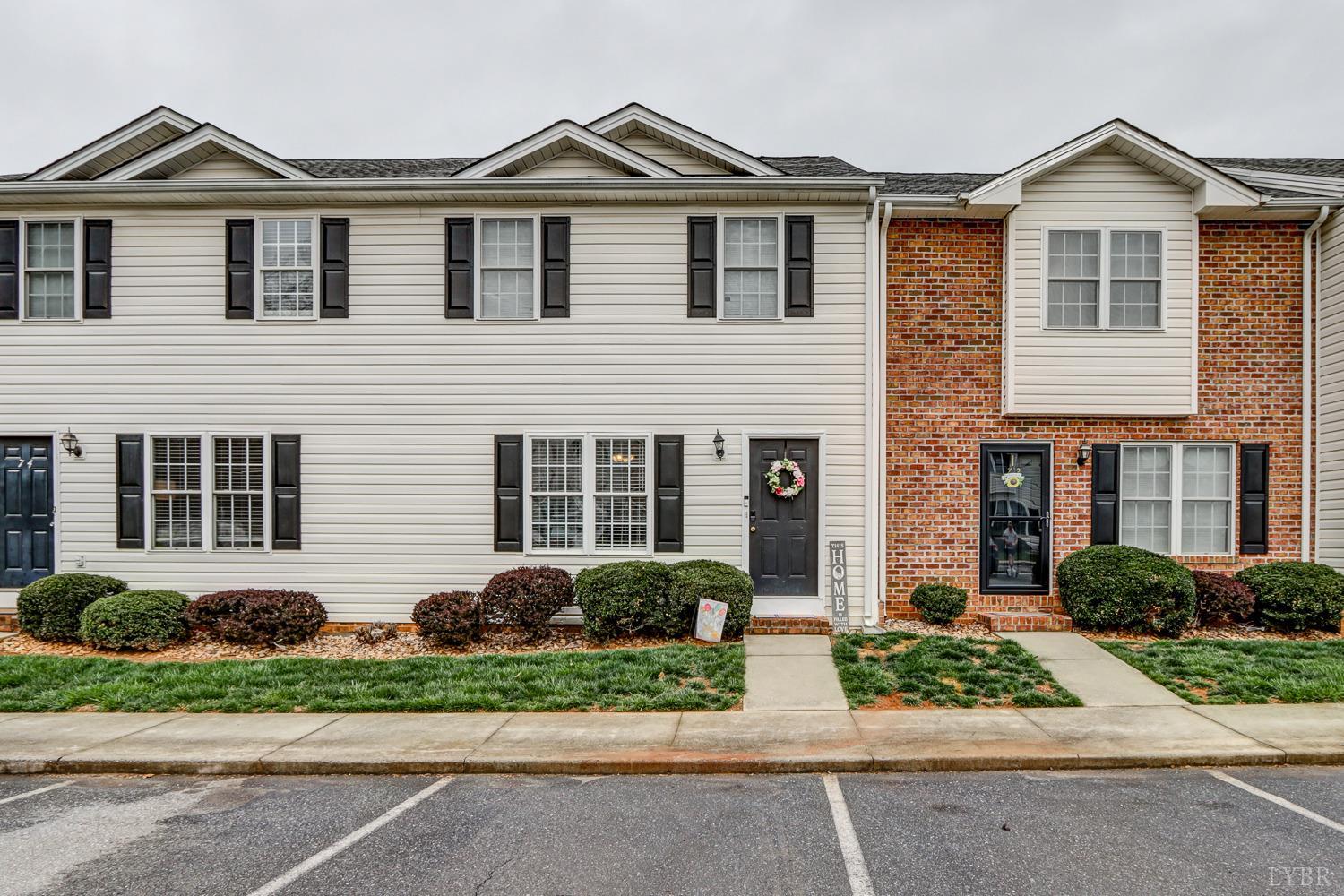 3600 Old Forest Rd Rd #73, Lynchburg, Virginia image 1
