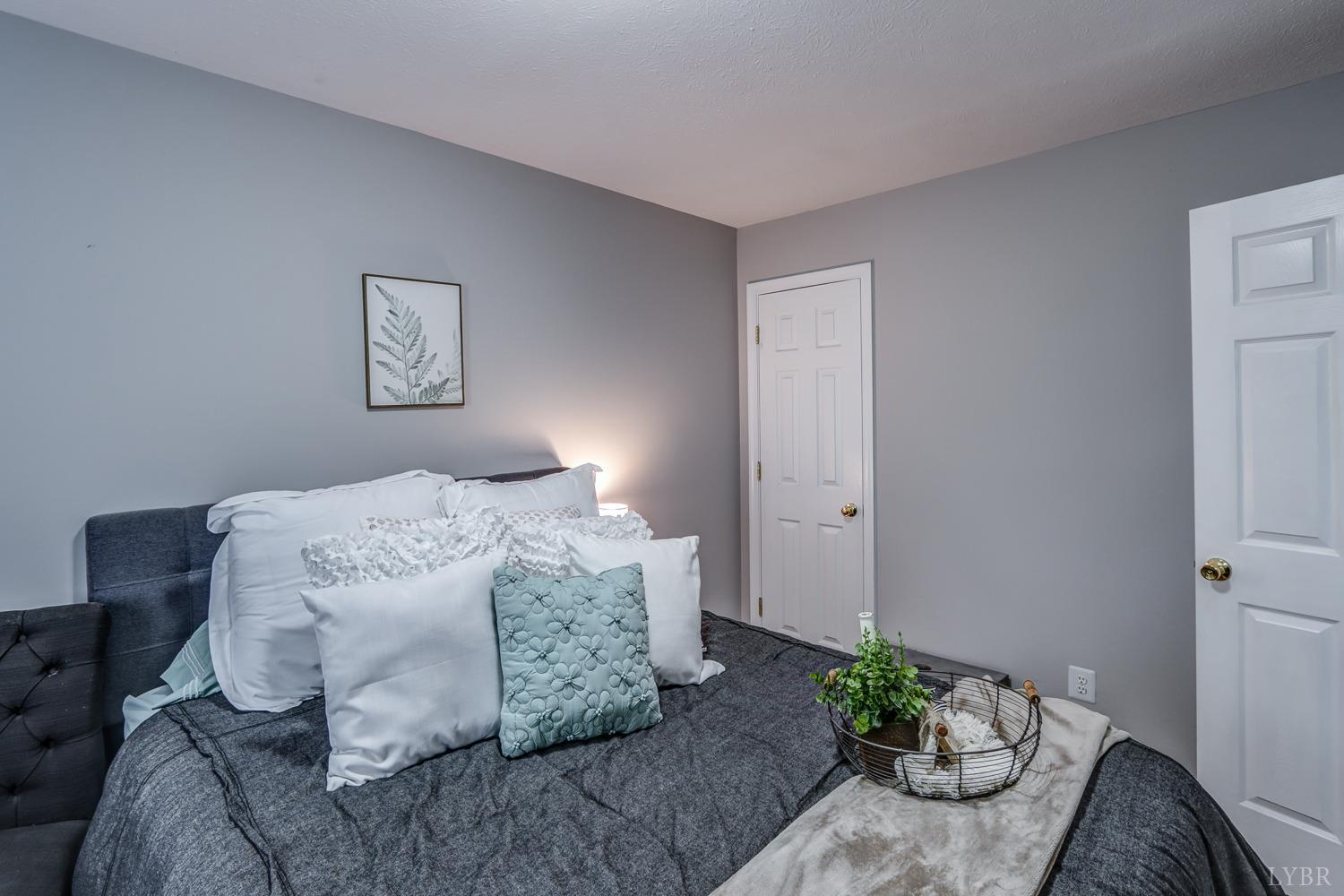 3600 Old Forest Rd Rd #73, Lynchburg, Virginia image 23