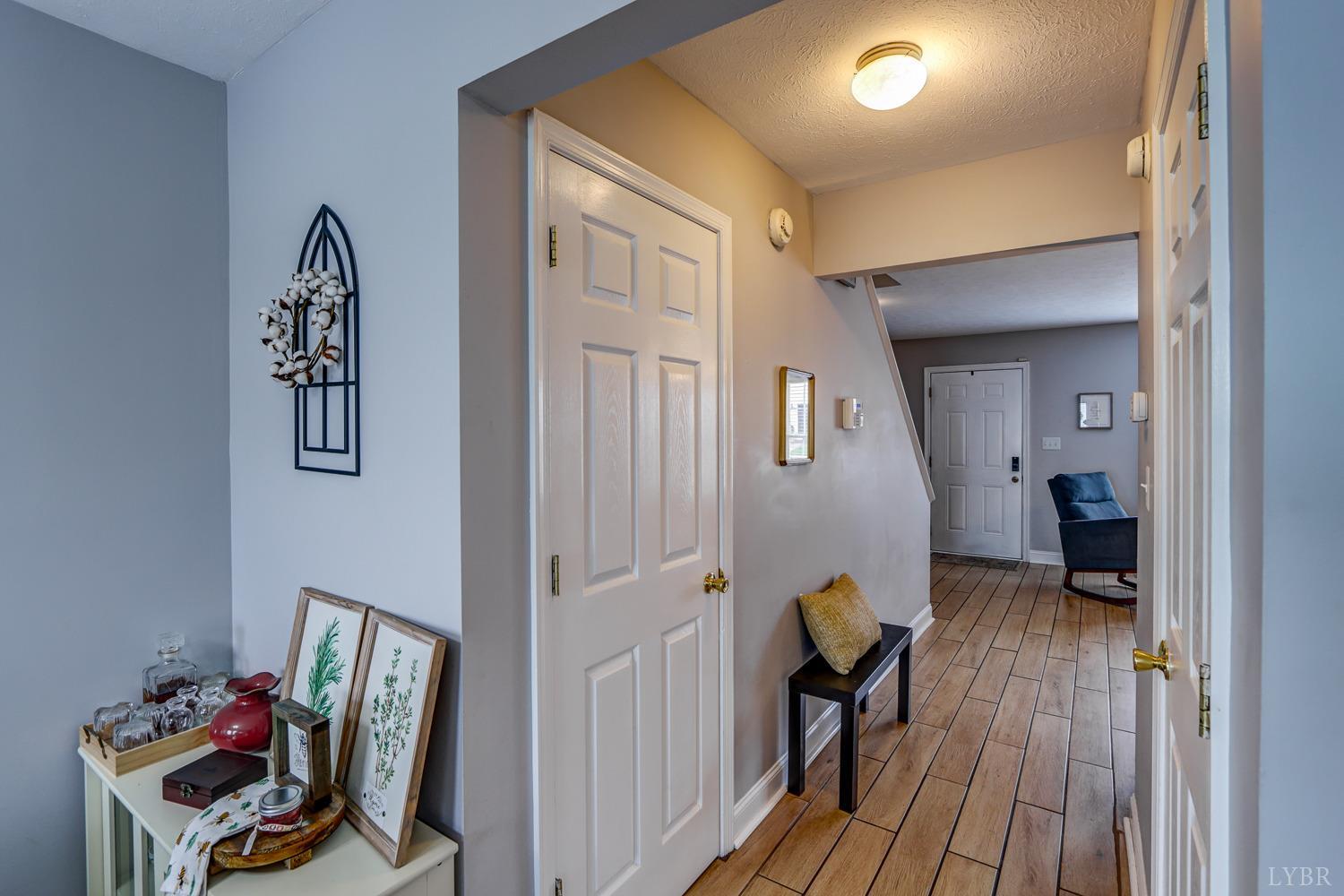 3600 Old Forest Rd Rd #73, Lynchburg, Virginia image 8