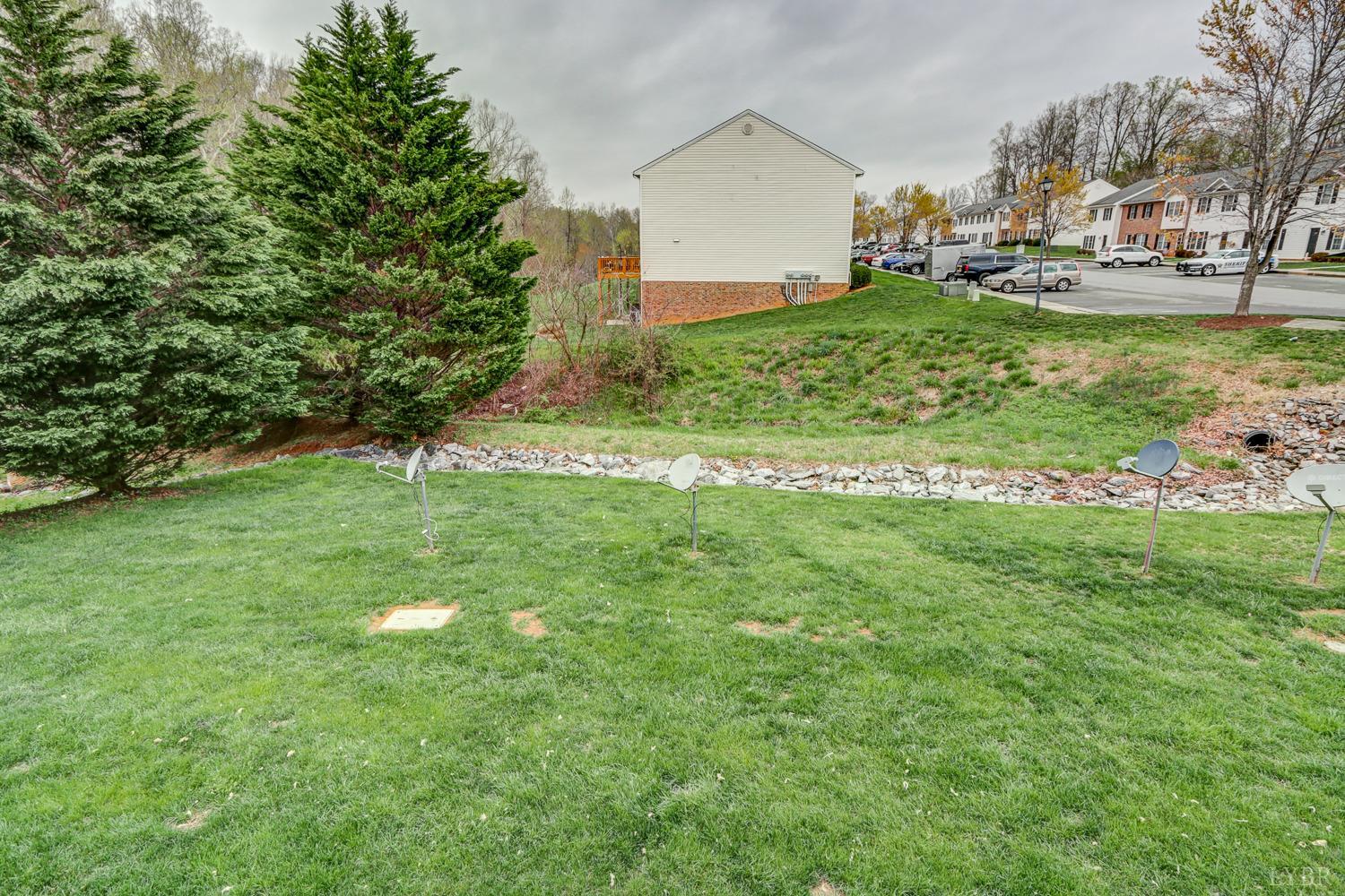 3600 Old Forest Rd Rd #73, Lynchburg, Virginia image 33