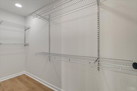 Tiny photo for 23 Brookside Lane, Moneta, VA 24121 (MLS # 365851)