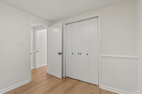 Tiny photo for 23 Brookside Lane, Moneta, VA 24121 (MLS # 365851)