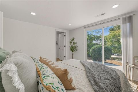 Tiny photo for 23 Brookside Lane, Moneta, VA 24121 (MLS # 365851)