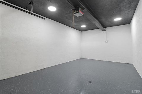 Tiny photo for 23 Brookside Lane, Moneta, VA 24121 (MLS # 365851)