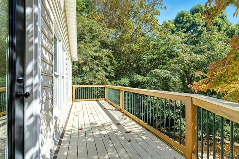 Tiny photo for 23 Brookside Lane, Moneta, VA 24121 (MLS # 365851)