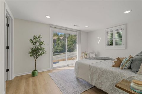 Tiny photo for 23 Brookside Lane, Moneta, VA 24121 (MLS # 365851)