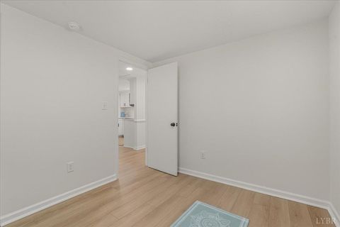 Tiny photo for 23 Brookside Lane, Moneta, VA 24121 (MLS # 365851)