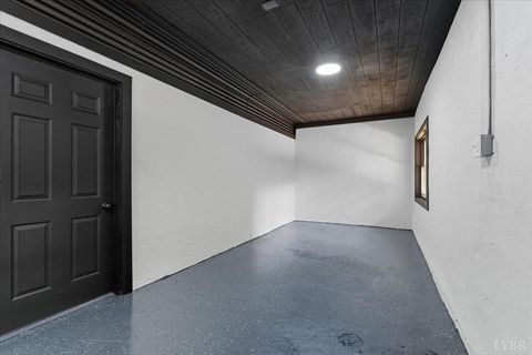 Tiny photo for 23 Brookside Lane, Moneta, VA 24121 (MLS # 365851)
